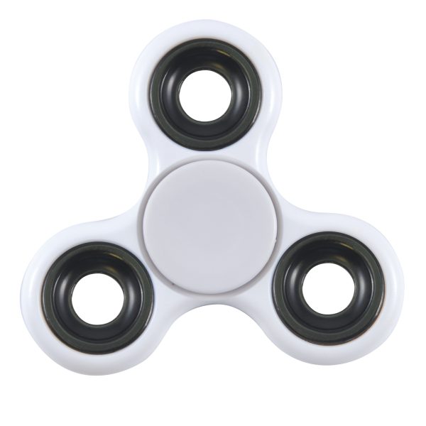 Epic Fidget Spinner - Image 3