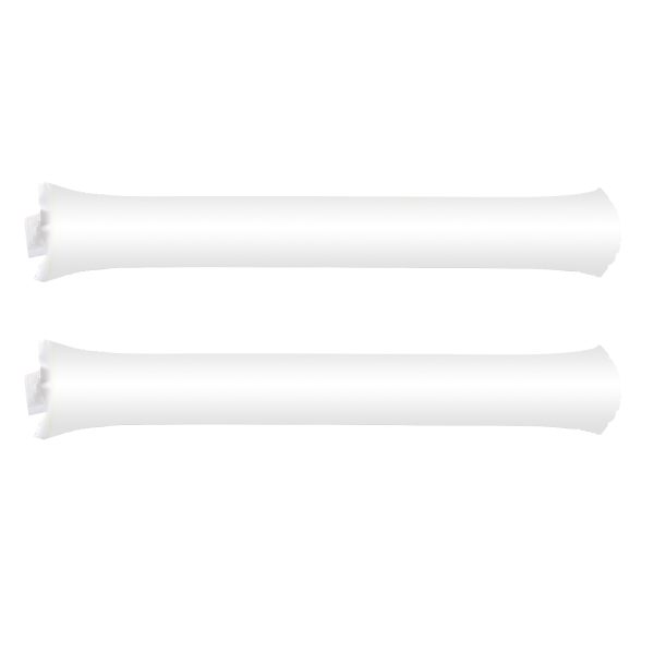 Inflatable Bang Bang Sticks - Image 2