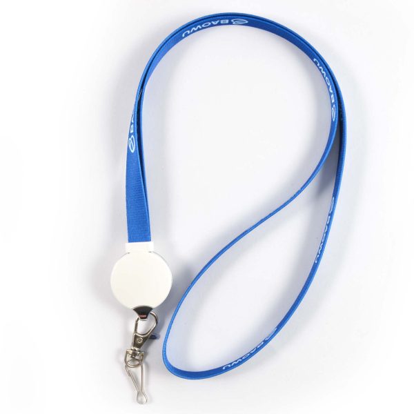 Lumen Lanyard Cable - Image 2