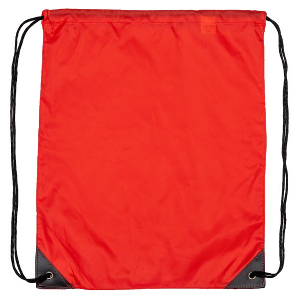 Nylon Backsack - Image 7