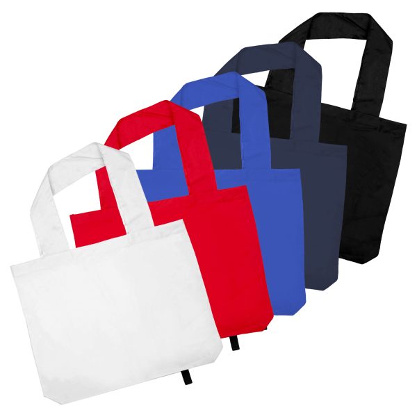 Stuff Tote Bag - Image 2