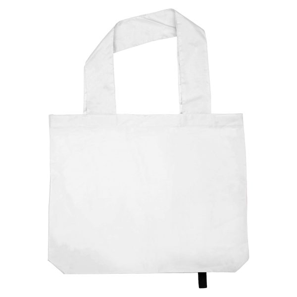 Stuff Tote Bag - Image 3