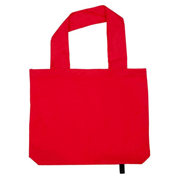 Stuff Tote Bag - Image 4