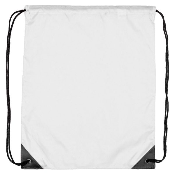 Ackton Nylon Backsack - Image 3