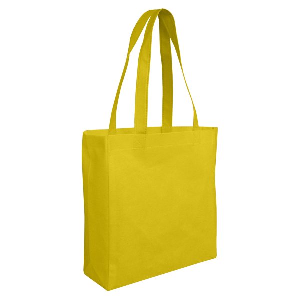 Non Woven Small Shopper - Image 5