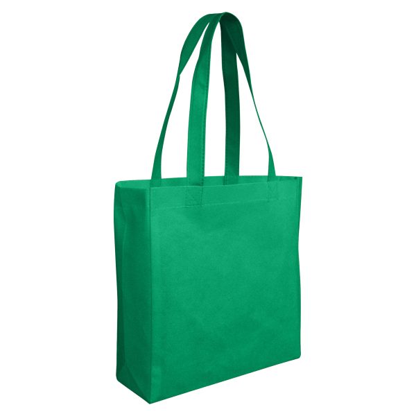 Non Woven Small Shopper - Image 6