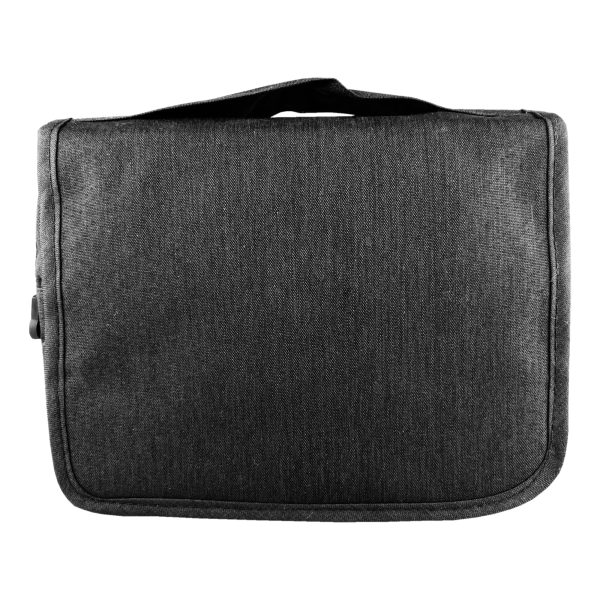 Docklands Toiletry Bag - Image 3