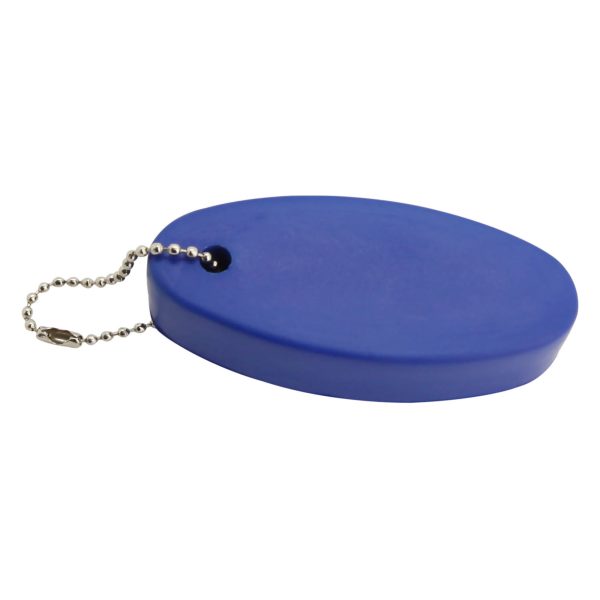 Stress Floating Key Ring - Image 2