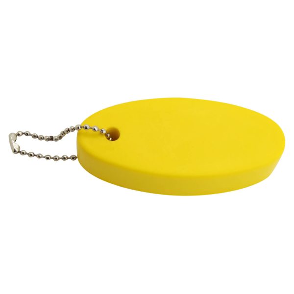 Stress Floating Key Ring - Image 3