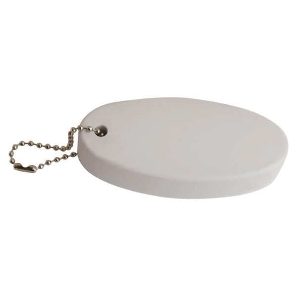 Stress Floating Key Ring - Image 4