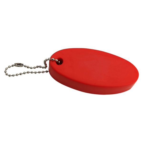 Stress Floating Key Ring - Image 5