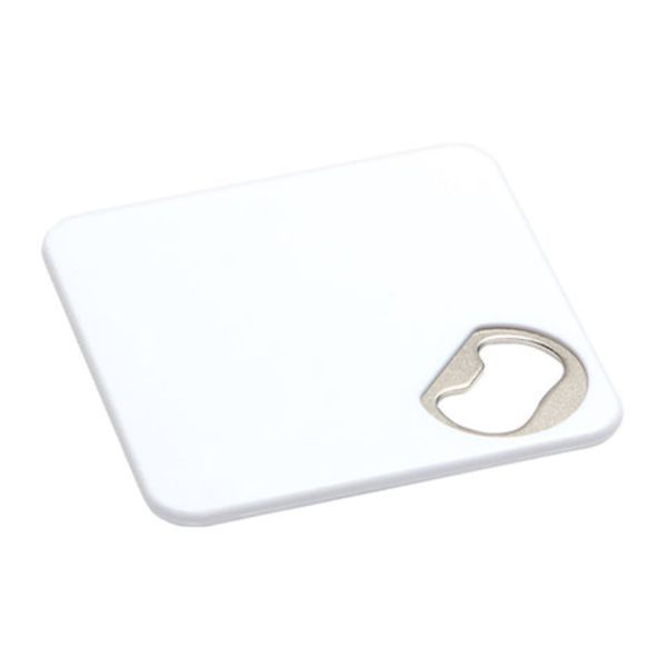 Bottle Opener Coaster - Image 4