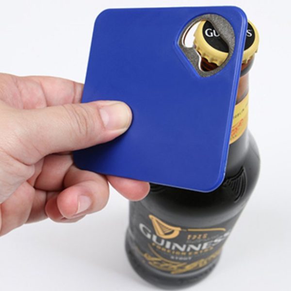 Bottle Opener Coaster - Image 7