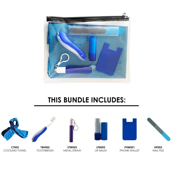 Travel Bundle - Image 3