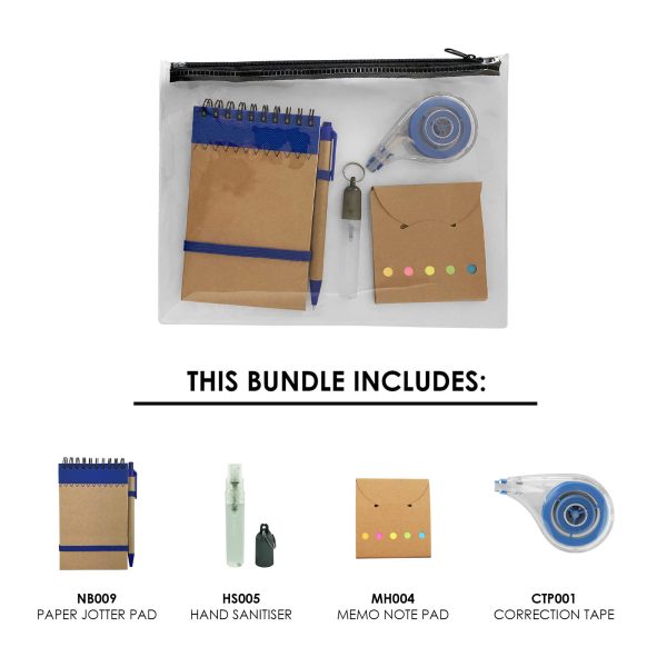 Office Bundle - Image 3