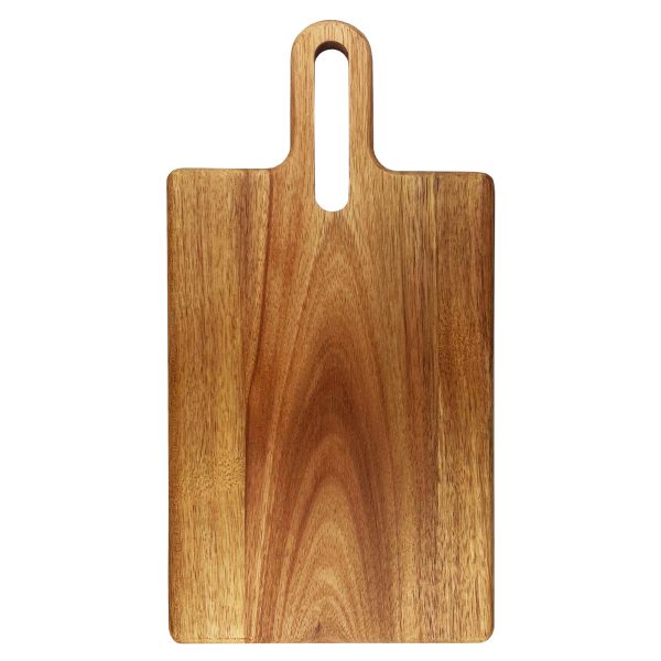 Olympia Cheeseboard - Image 2