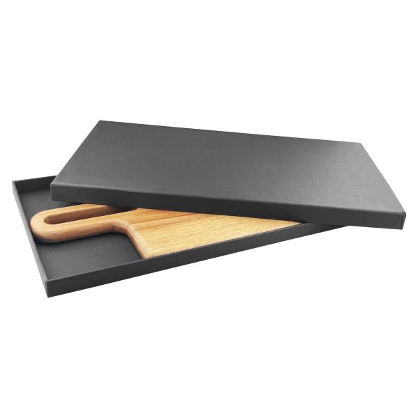 Olympia Cheeseboard - Image 4