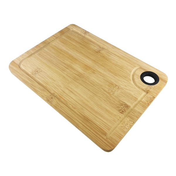 Myer Cheeseboard - Image 3