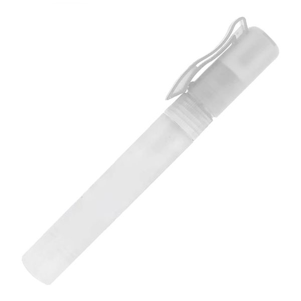 10ml Hand Sanitiser Spray Stick - Image 2