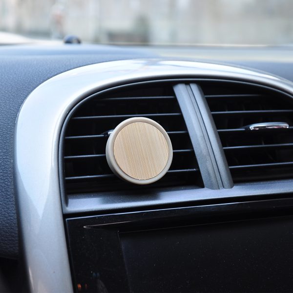 Car Air Freshener - Image 2