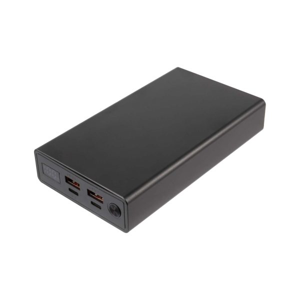 Ortega Power Bank - Image 14