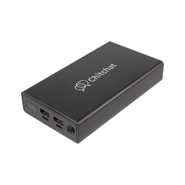 Ortega Power Bank - Image 8