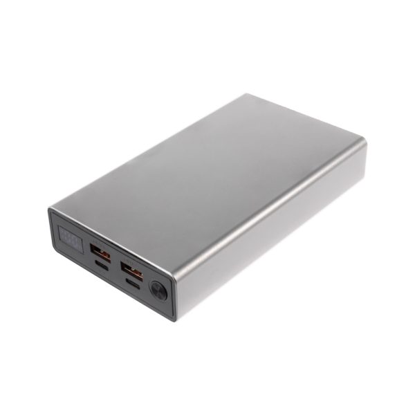 Ortega Power Bank - Image 13