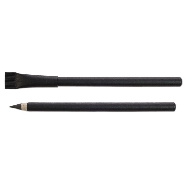 Stealth Kraft Inkless Pen - Image 8