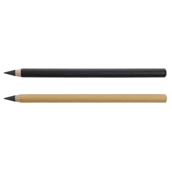 Stealth Kraft Inkless Pen - Image 2