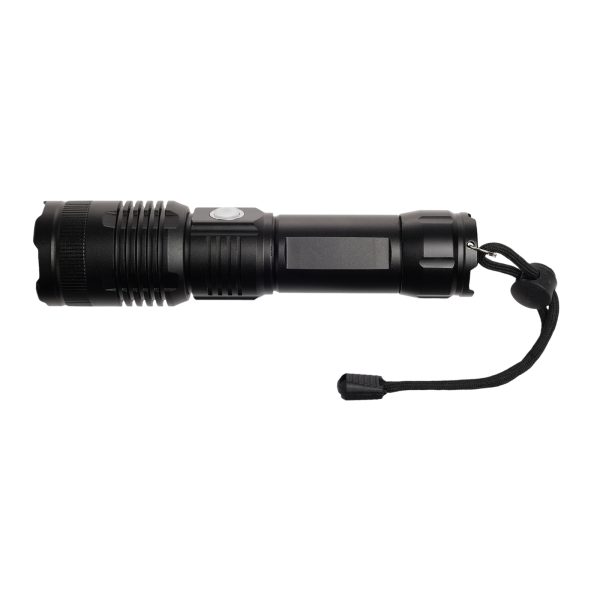 Lumi Rechargeable Torch - Image 5