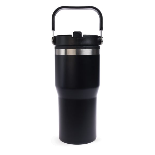 Faith Steel Tumbler - Image 16