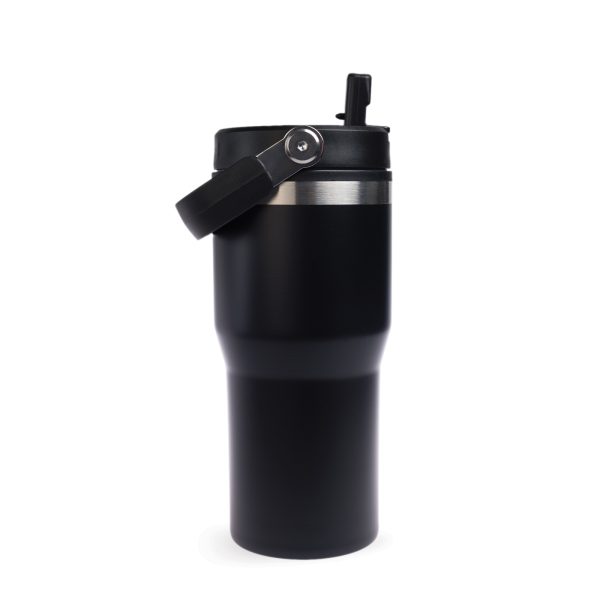 Faith Steel Tumbler - Image 12