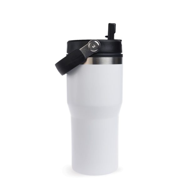 Faith Steel Tumbler - Image 11