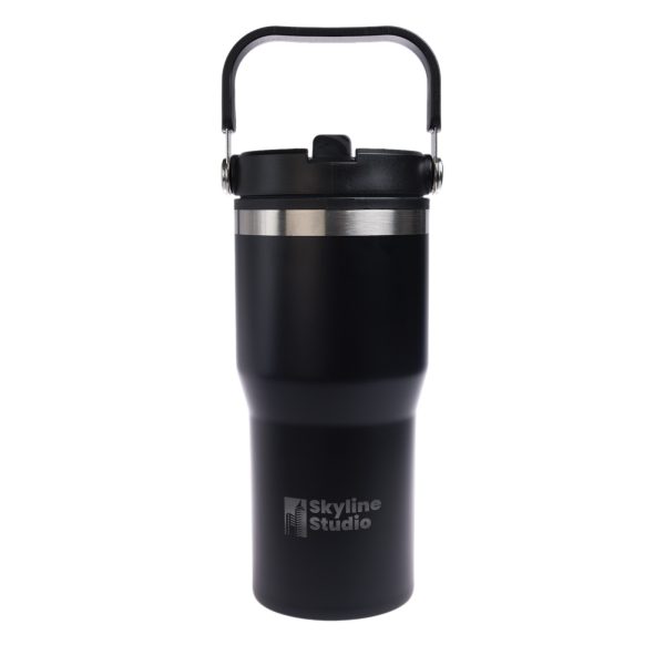 Faith Steel Tumbler - Image 14