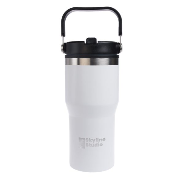 Faith Steel Tumbler - Image 13