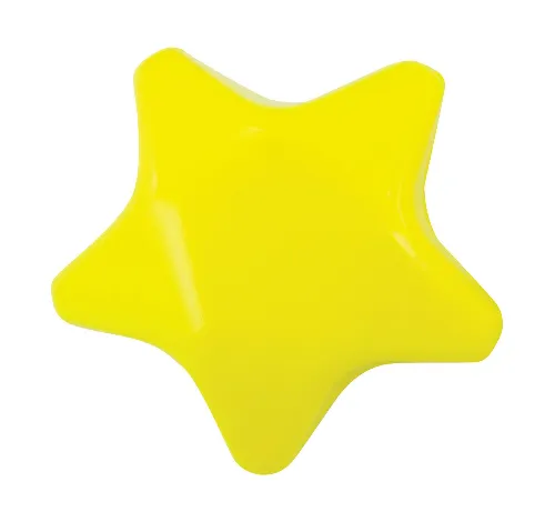 stress shape - STAR