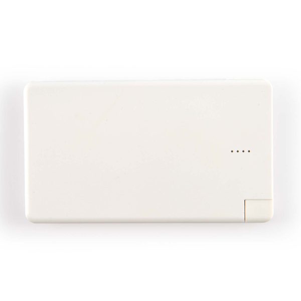 Arya Power Bank - Image 5