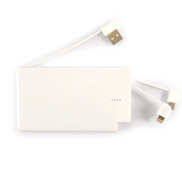 Arya Power Bank - Image 8