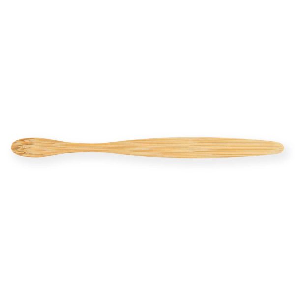 Bamboo Toothbrush - Image 5