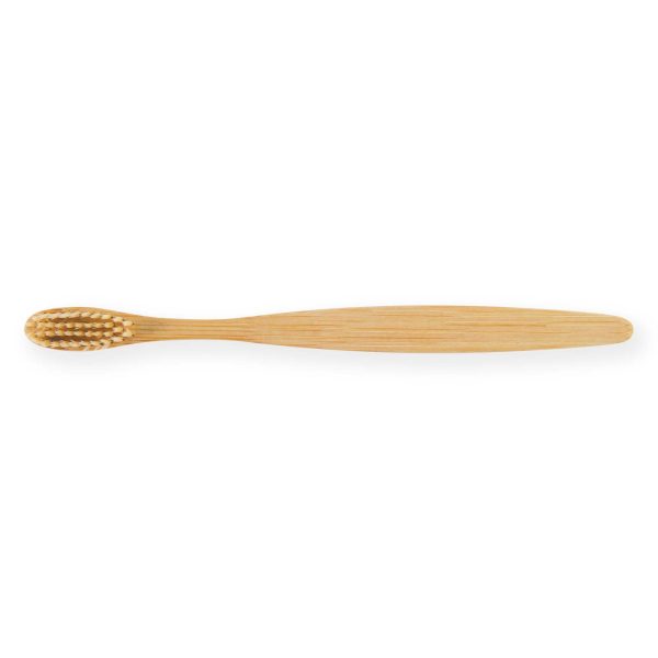 Bamboo Toothbrush - Image 7