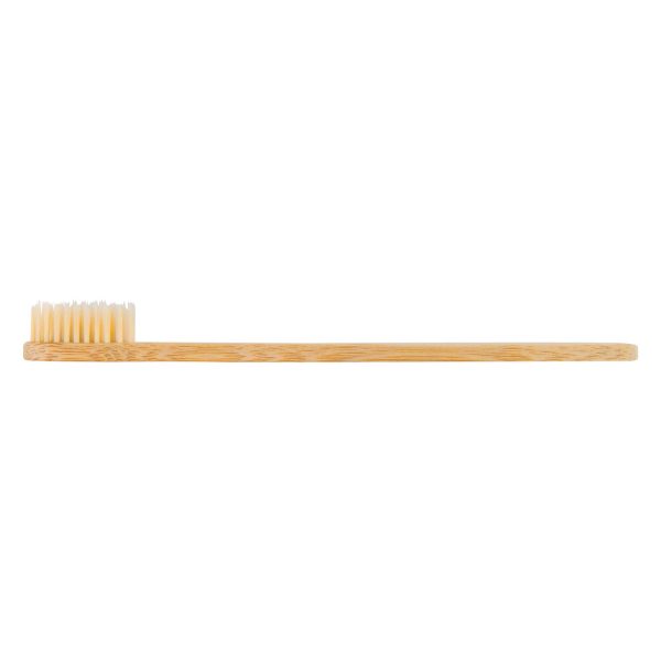 Bamboo Toothbrush - Image 6