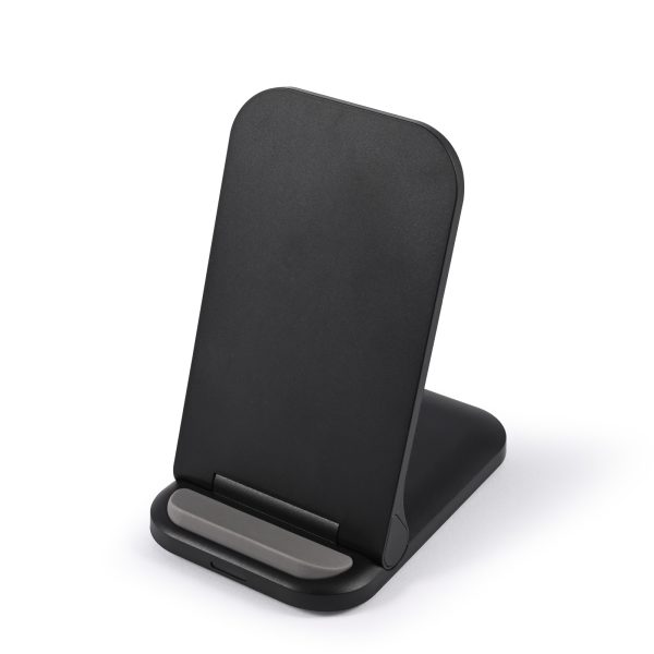 Dune Fast Wireless Charger - Image 7