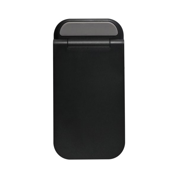 Dune Fast Wireless Charger - Image 3