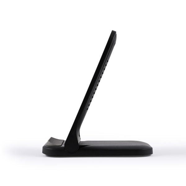 Dune Fast Wireless Charger - Image 5