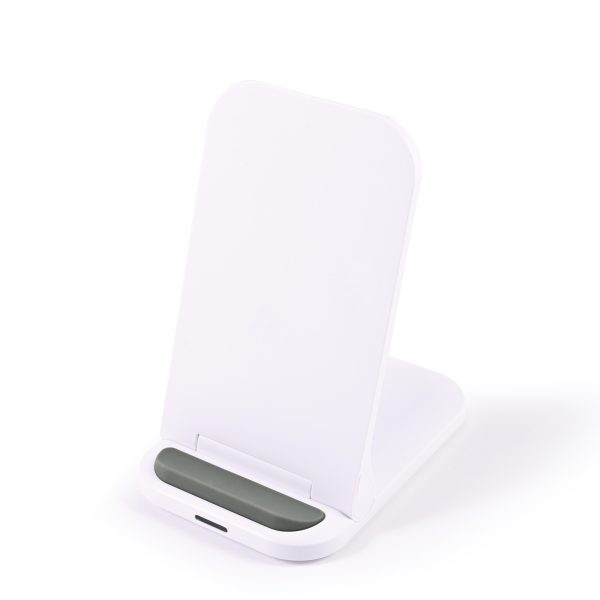 Dune Fast Wireless Charger - Image 6