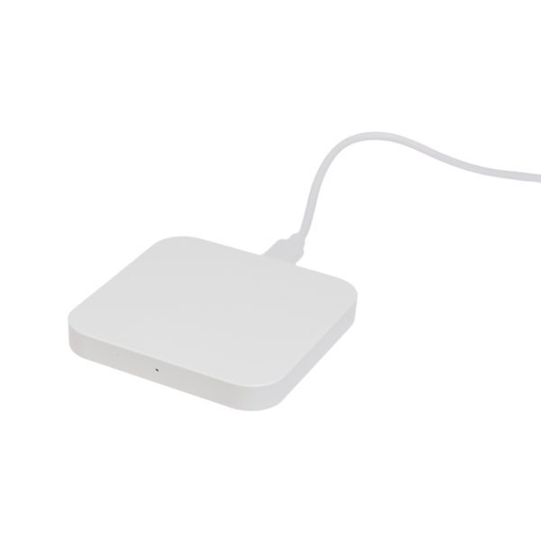 Arc Square Wireless Charger - Image 6