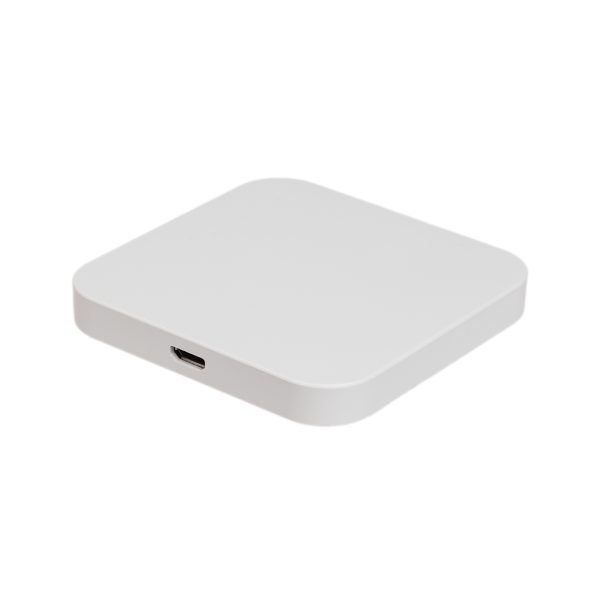 Arc Square Wireless Charger - Image 5