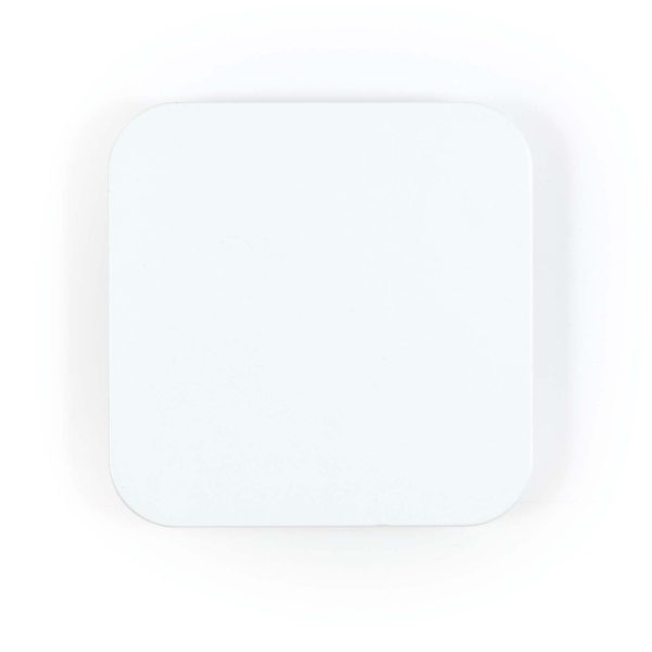 Arc Square Wireless Charger - Image 8