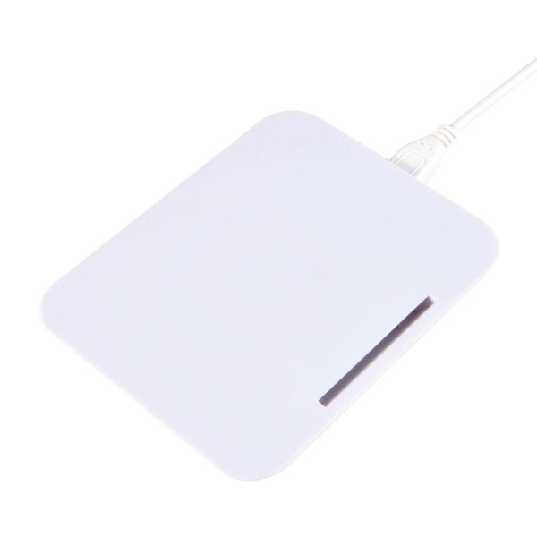 Proton Wireless Charger - Image 2