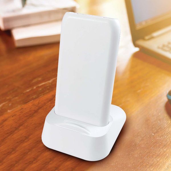 Boost Wireless Power Bank  / Charging Station - Image 6